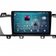 KIA CADENZA K7 - 9" МУЛТИМЕДИЯ / Навигация android 16
